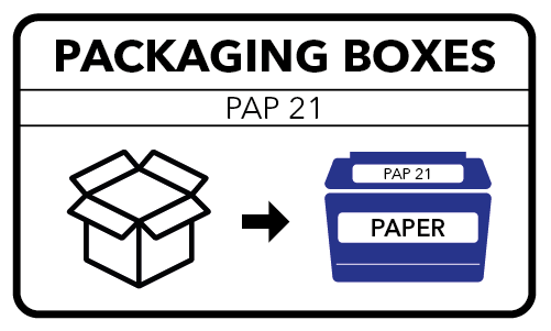 Cardboard