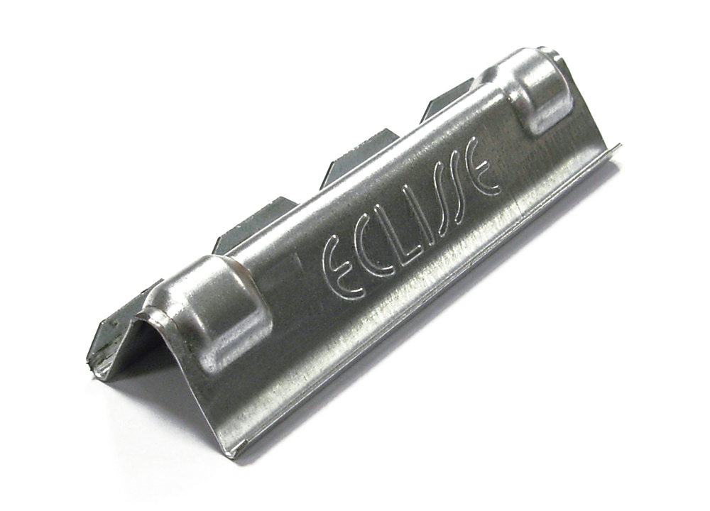 ECLISSE handhold