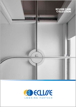 ECLISSE Care brochure