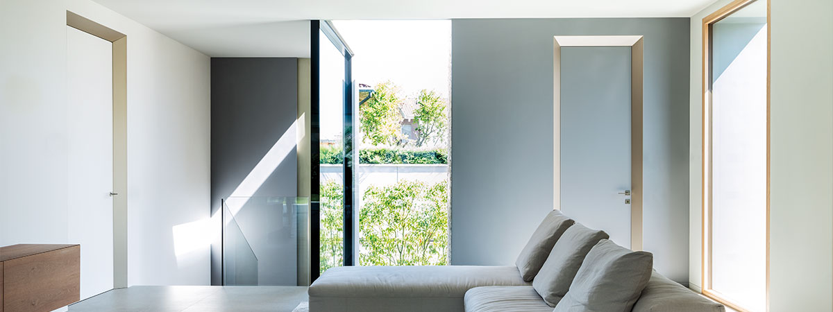 Main Projects ECLISSE